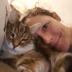 Profilbild für Chantal D