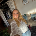 Profilbild für Jule F