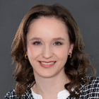 Profilbild für Caroline P