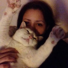 Profilbild für Anna Z