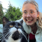 Profilbild für Theresa F