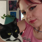 Profilbild für Julia B