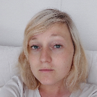 Profilbild für Inessa P