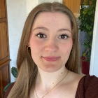 Avatar pour Sarah D