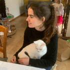 Avatar pour Zoé d