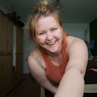 Profilbild für Marion K