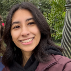 Profielfoto voor Jamie D