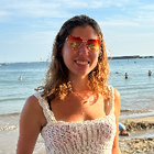 Avatar pour Léa R
