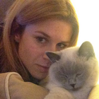 Profilbild für Ariane P