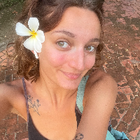 Avatar pour Emma G