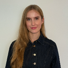 Profilbild für Jessica M