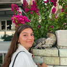 Profielfoto voor Gizem T