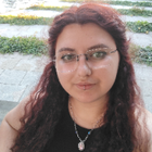 Profilbild für Apollinariia K