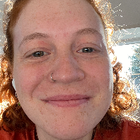 Profilbild für Ronja F