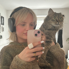 Profilbild für Leonie H