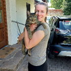 Profilbild für Nadine F