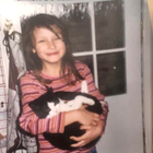 Profilbild für Vanessa H