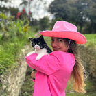 Profilbild für Diana B
