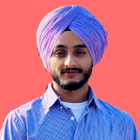 Avatar for Gurlal S
