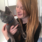 Profilbild für Chlöe G