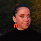Avatar pour Camille B