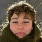 Avatar pour Hanaé G