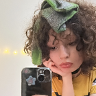 Avatar for Gen Q