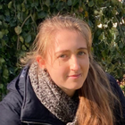 Profilbild für Daniela K