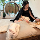 Avatar for Wing Yi W