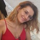Avatar pour Juliette D