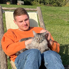 Profilbild für Daniel G