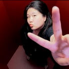 Avatar for Ruijing (Serena) L