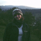 Avatar pour Louise P