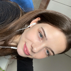 Profilbild für Sophie G