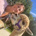 Profilbild für Kirsten S