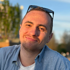 Avatar pour Baptiste C