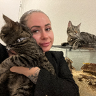 Profilbild für Celine Jennifer M