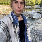 Profilbild für Friederike S