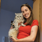 Profilbild für Liane M