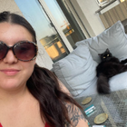 Profilbild für Jessica S