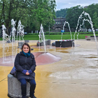 Profilbild für Franziska S