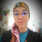 Avatar pour Emma B