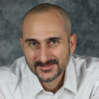 Profilbild für Emanuele R