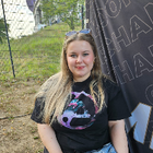 Profilbild für Marie S