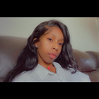 Avatar for Chanelle J