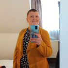 Profilbild für Svenja A