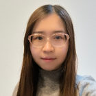 Profilbild für Lihui L