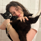 Profilbild für Amalia G