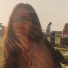 Profilbild für Saliha R
