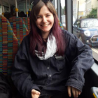 Profilbild für Yoko Y